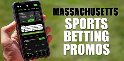 massachusetts betting sites|Massachusetts Sports Betting: Best Online Betting Sites 2023 .